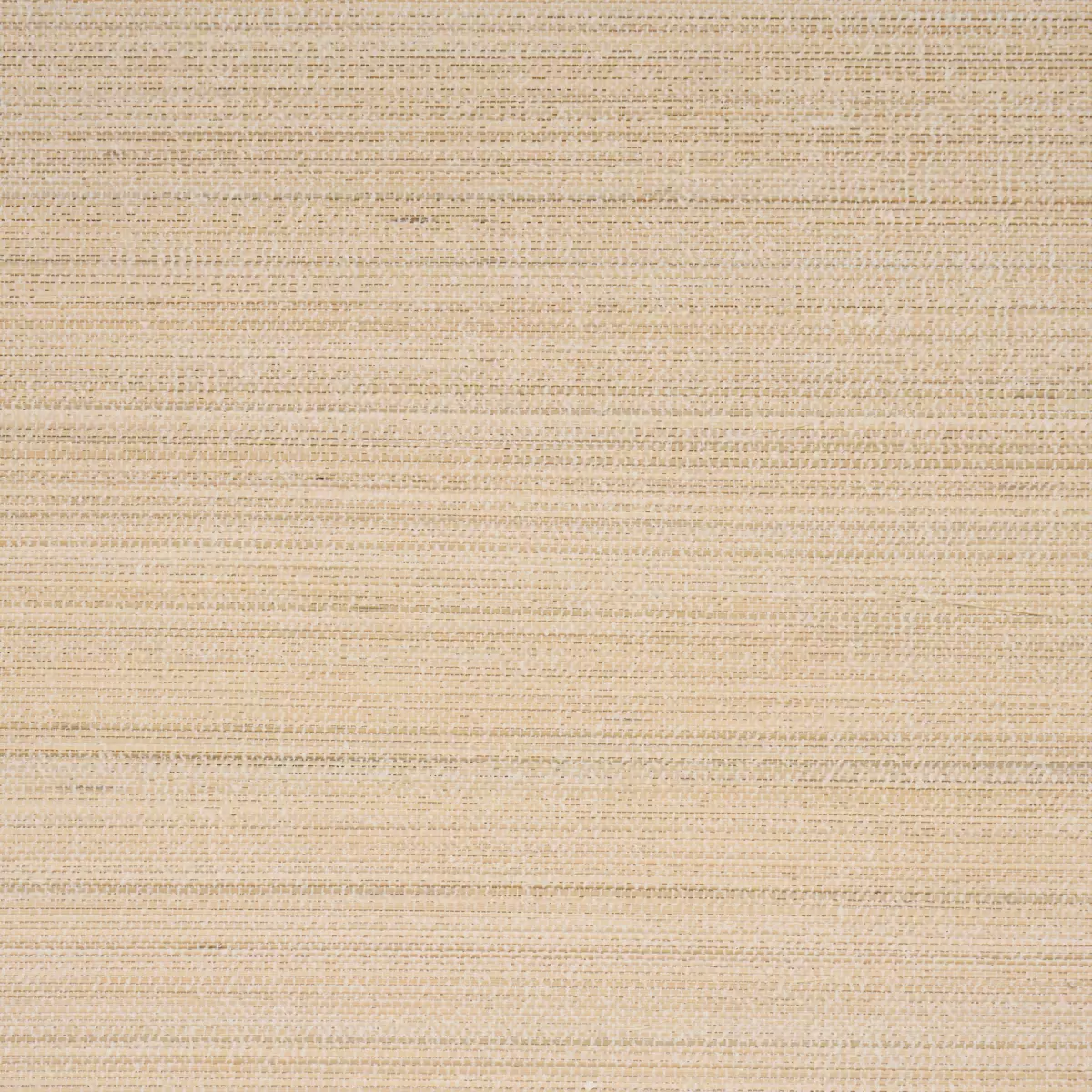 ZEN BAMBOO_ BLEACHED