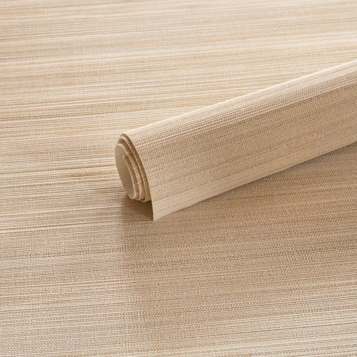 ZEN BAMBOO_ BLEACHED