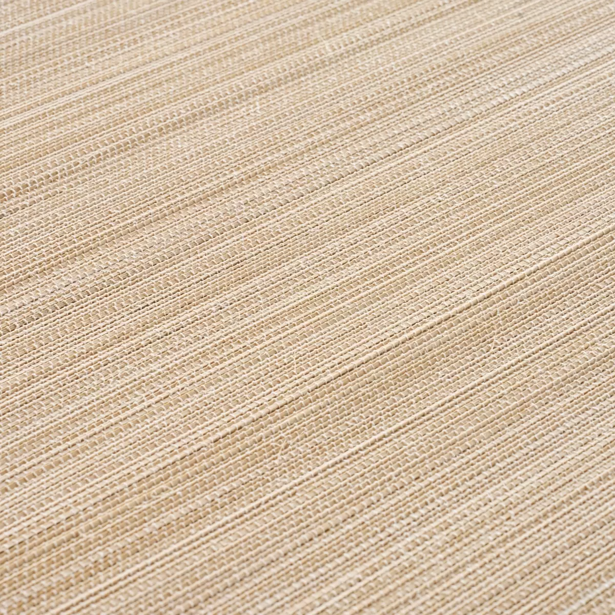 ZEN BAMBOO_ BLEACHED