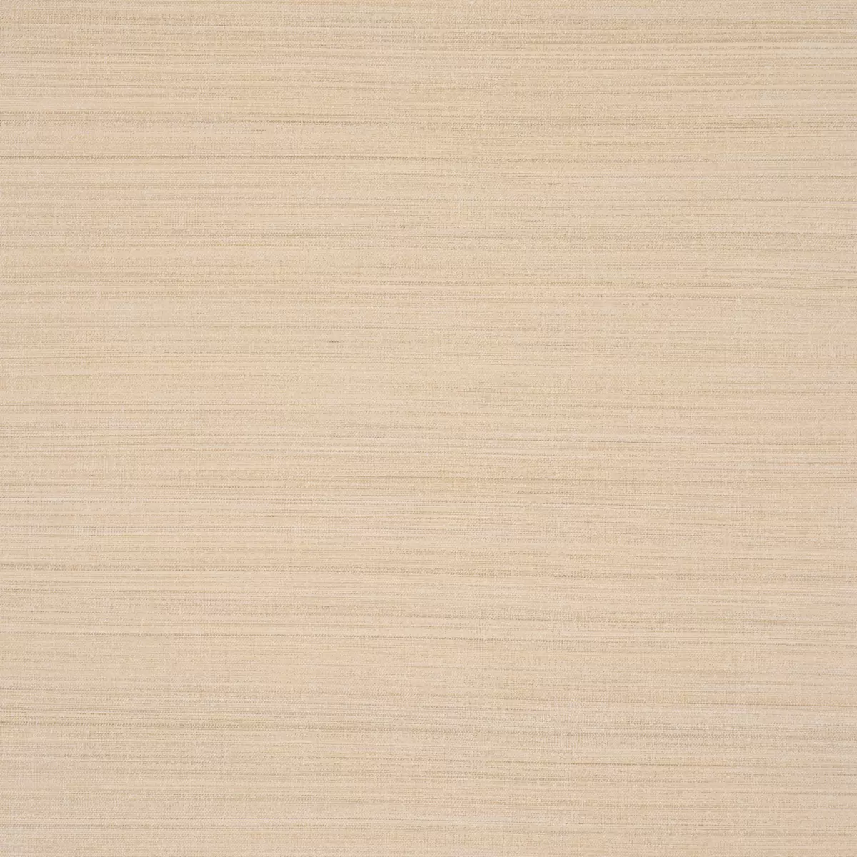 ZEN BAMBOO_ BLEACHED