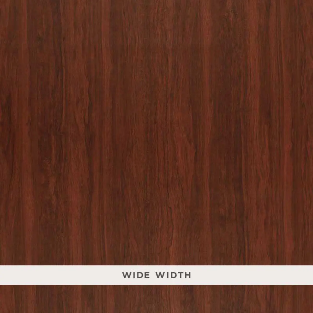 BRAZILIAN CHERRY WOODGRAIN_ CORDOVAN