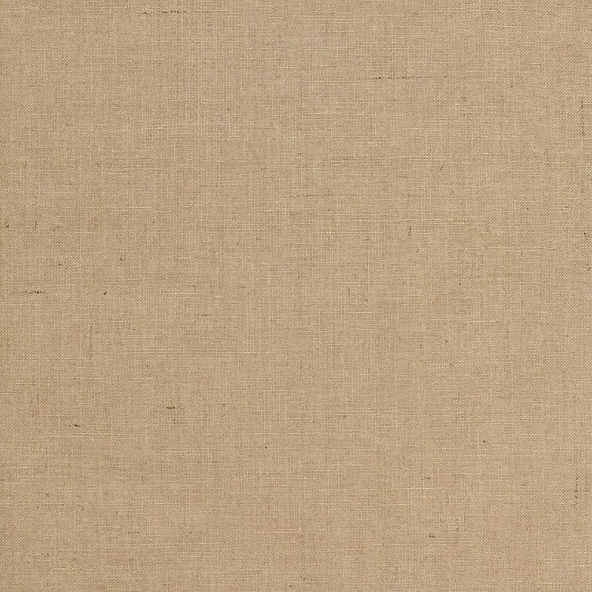 JUTE BURLAP_ NATURAL