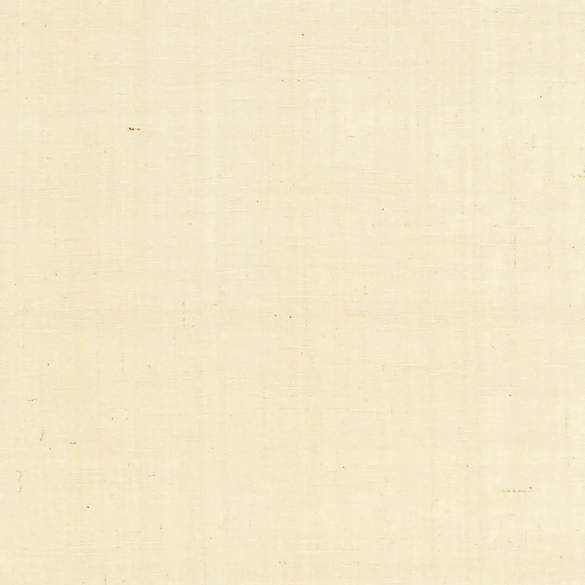 JUTE BURLAP_ IVORY