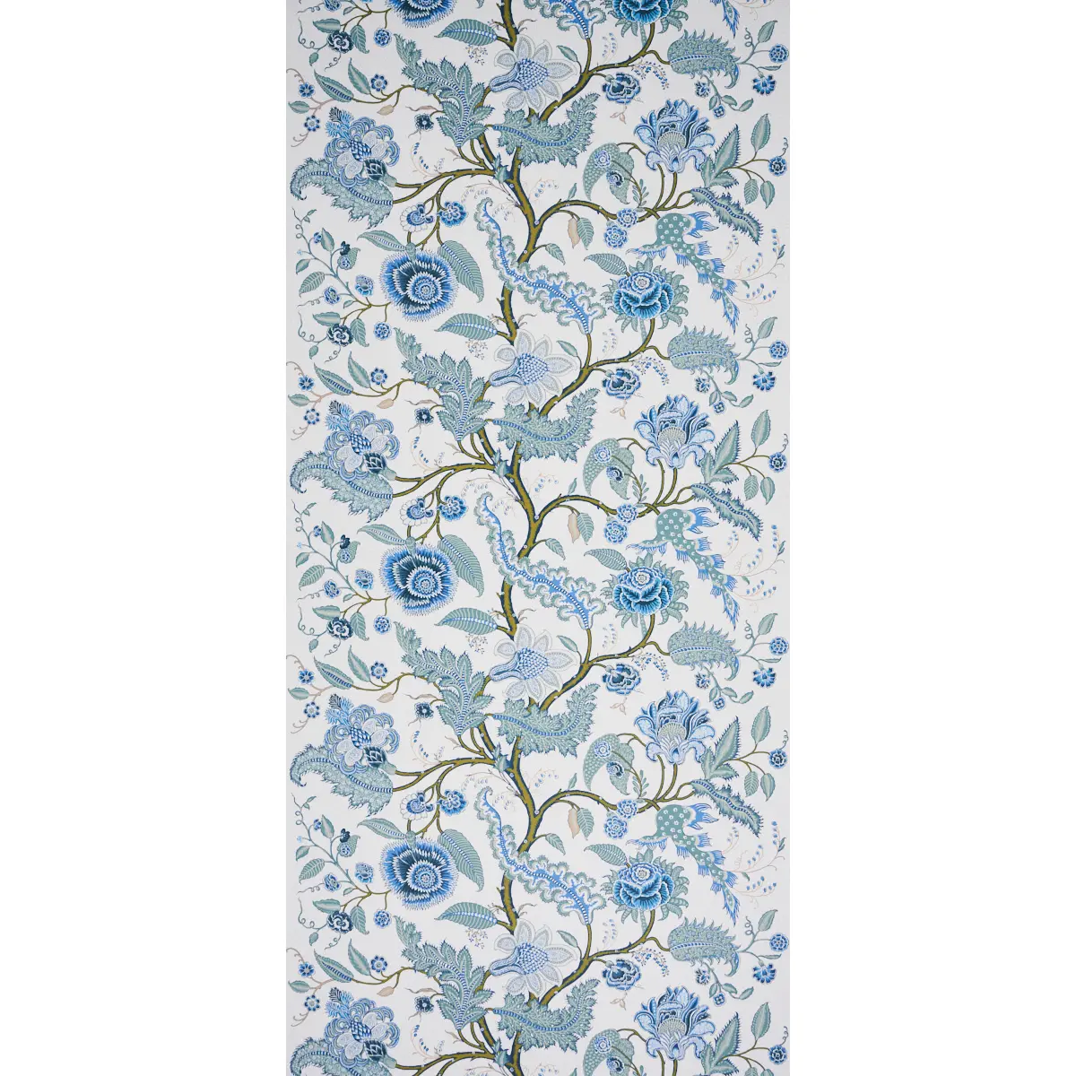 SINHALA SIDEWALL_ SKY