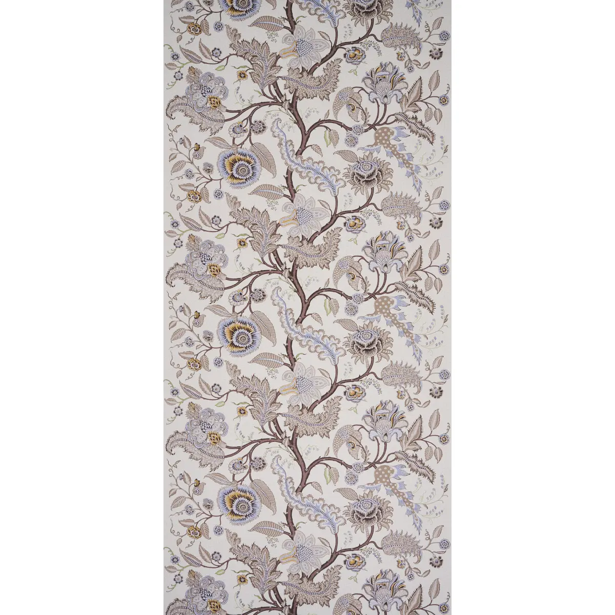 SINHALA SIDEWALL_ STONE