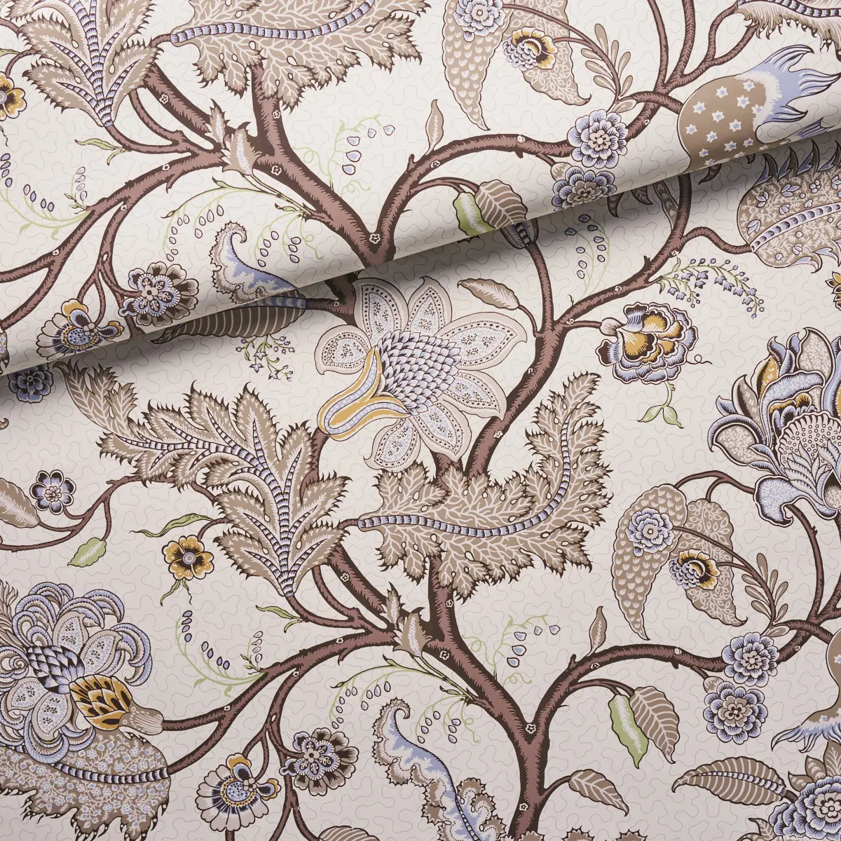 SINHALA SIDEWALL_ STONE