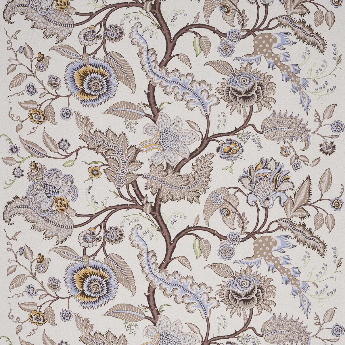 SINHALA SIDEWALL_ STONE