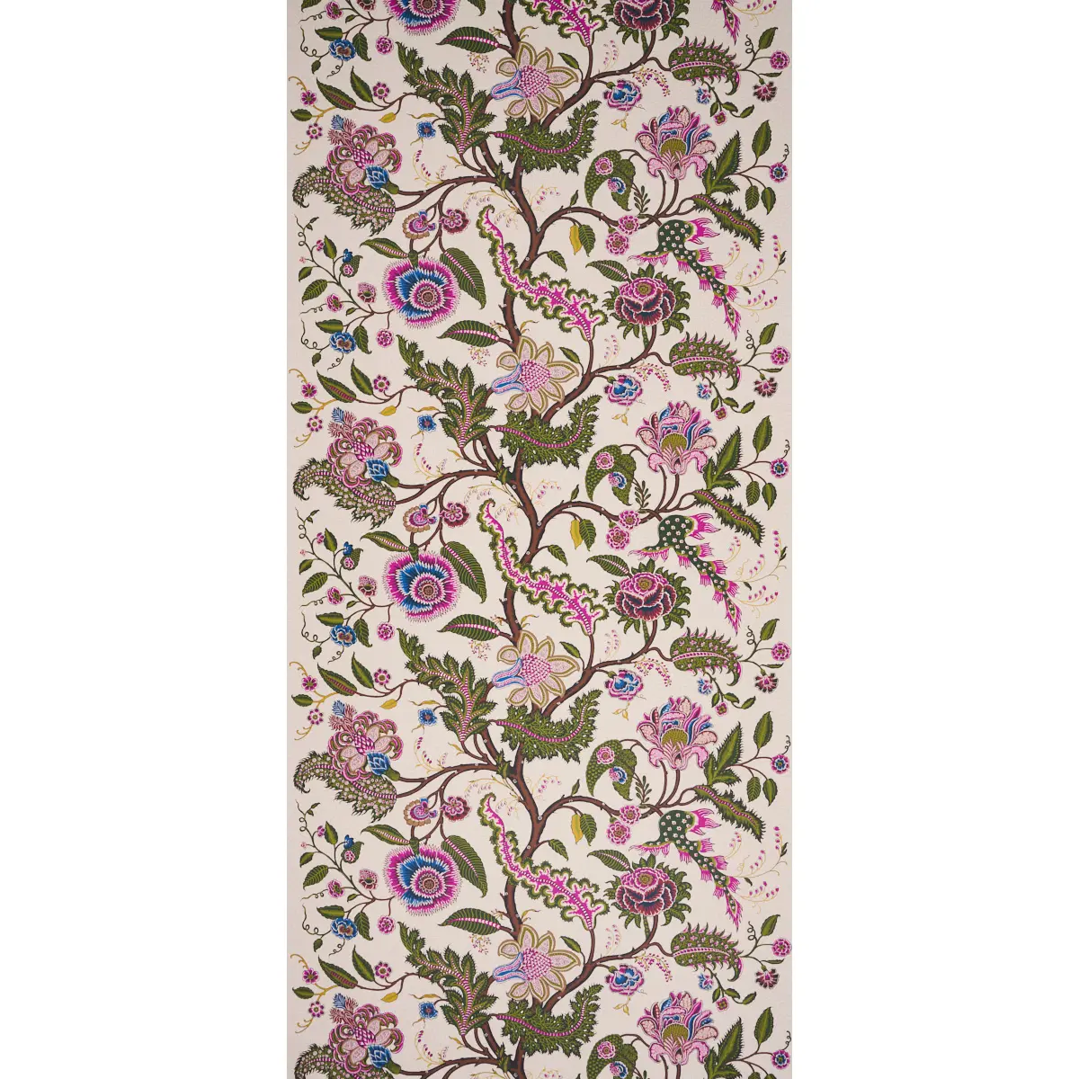 SINHALA SIDEWALL_ JEWEL