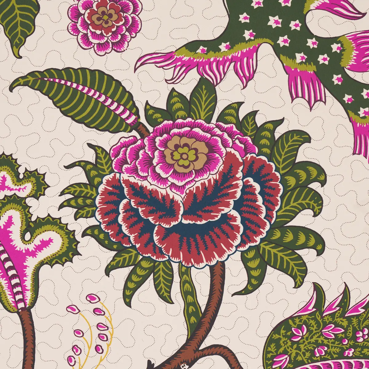 SINHALA SIDEWALL_ JEWEL