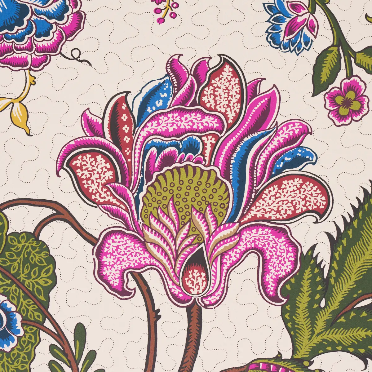 SINHALA SIDEWALL_ JEWEL