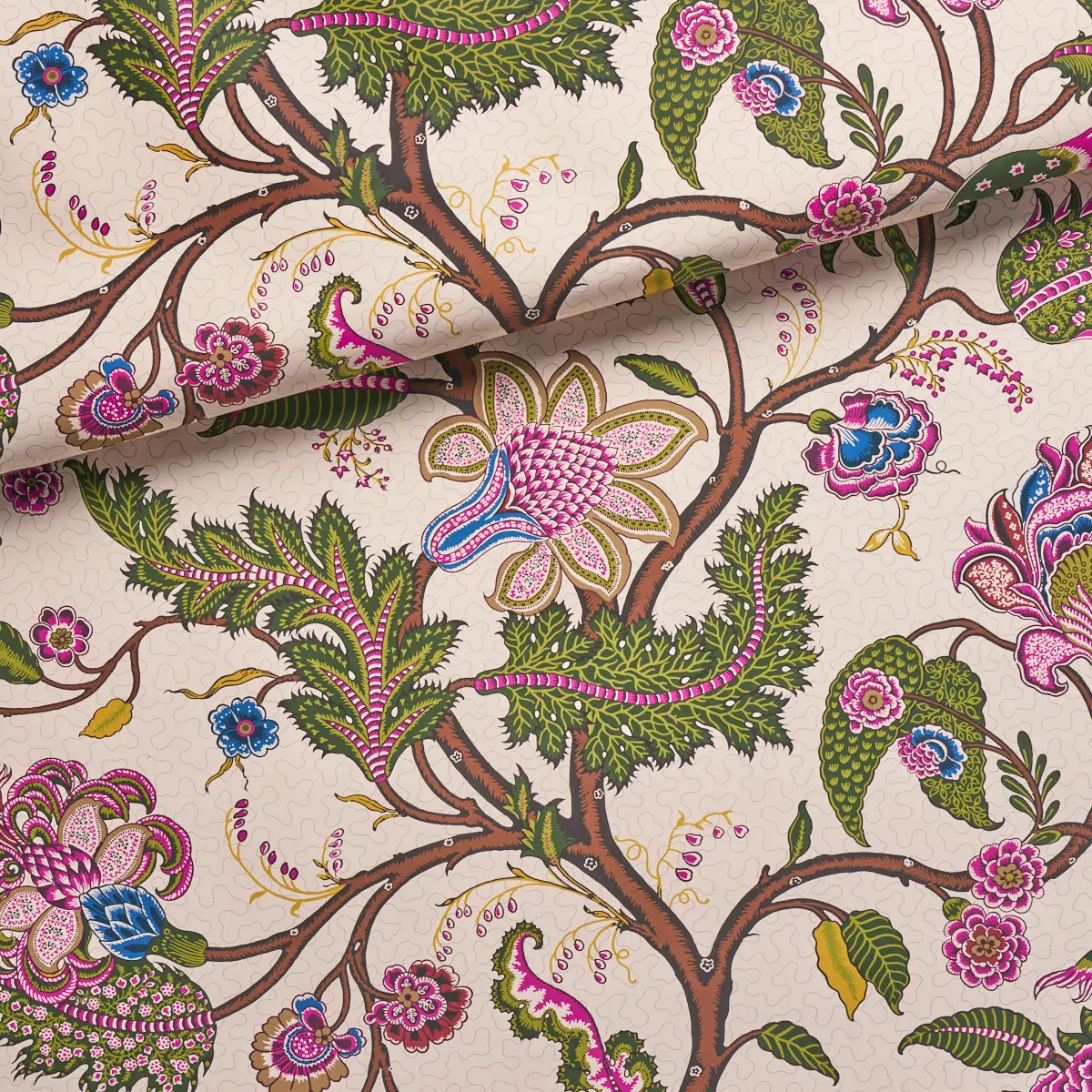 SINHALA SIDEWALL_ JEWEL
