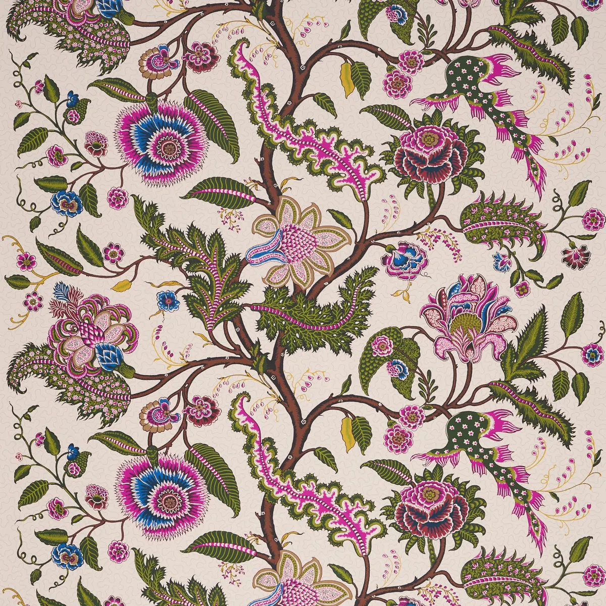 SINHALA SIDEWALL_ JEWEL