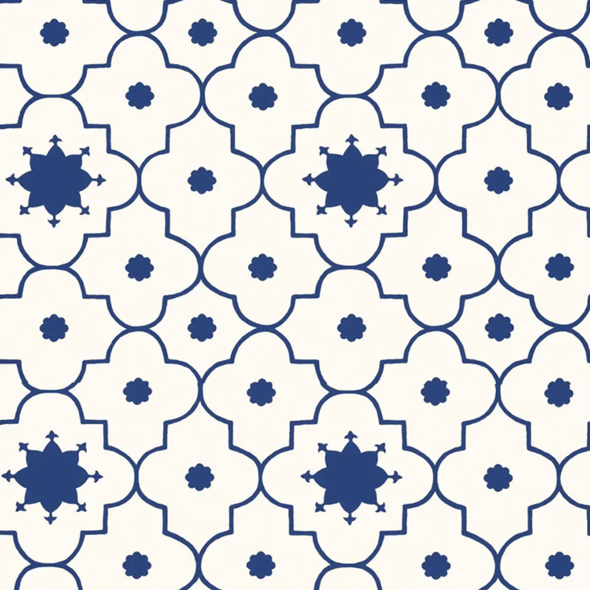TAJ TRELLIS_ JAIPUR BLUE
