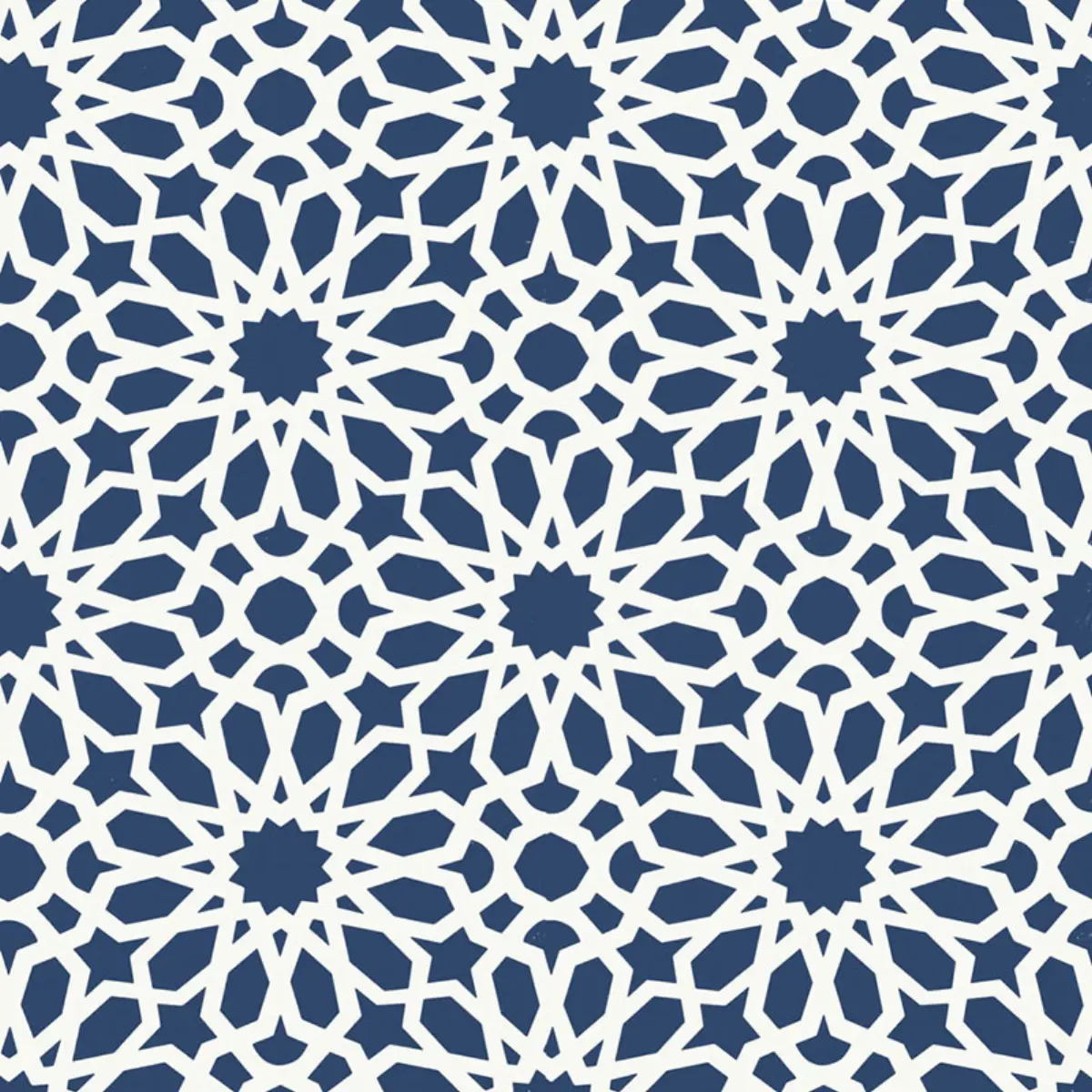 AGADIR SCREEN_ LAPIS