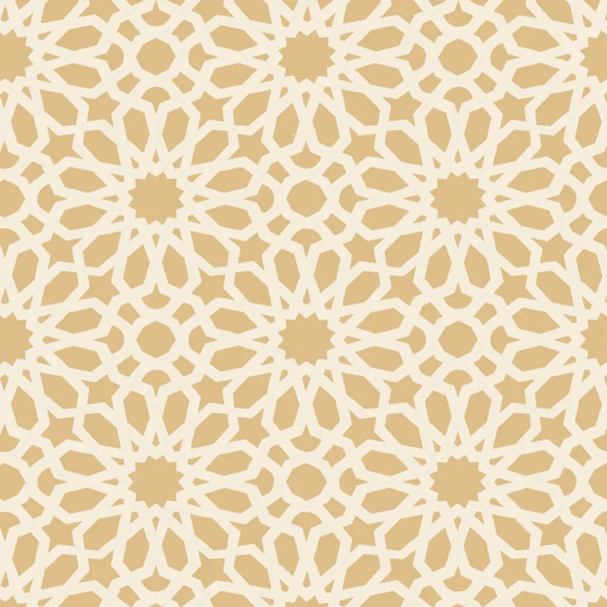 AGADIR SCREEN_ MOCHA