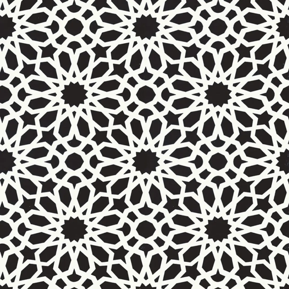 AGADIR SCREEN_ NOIR