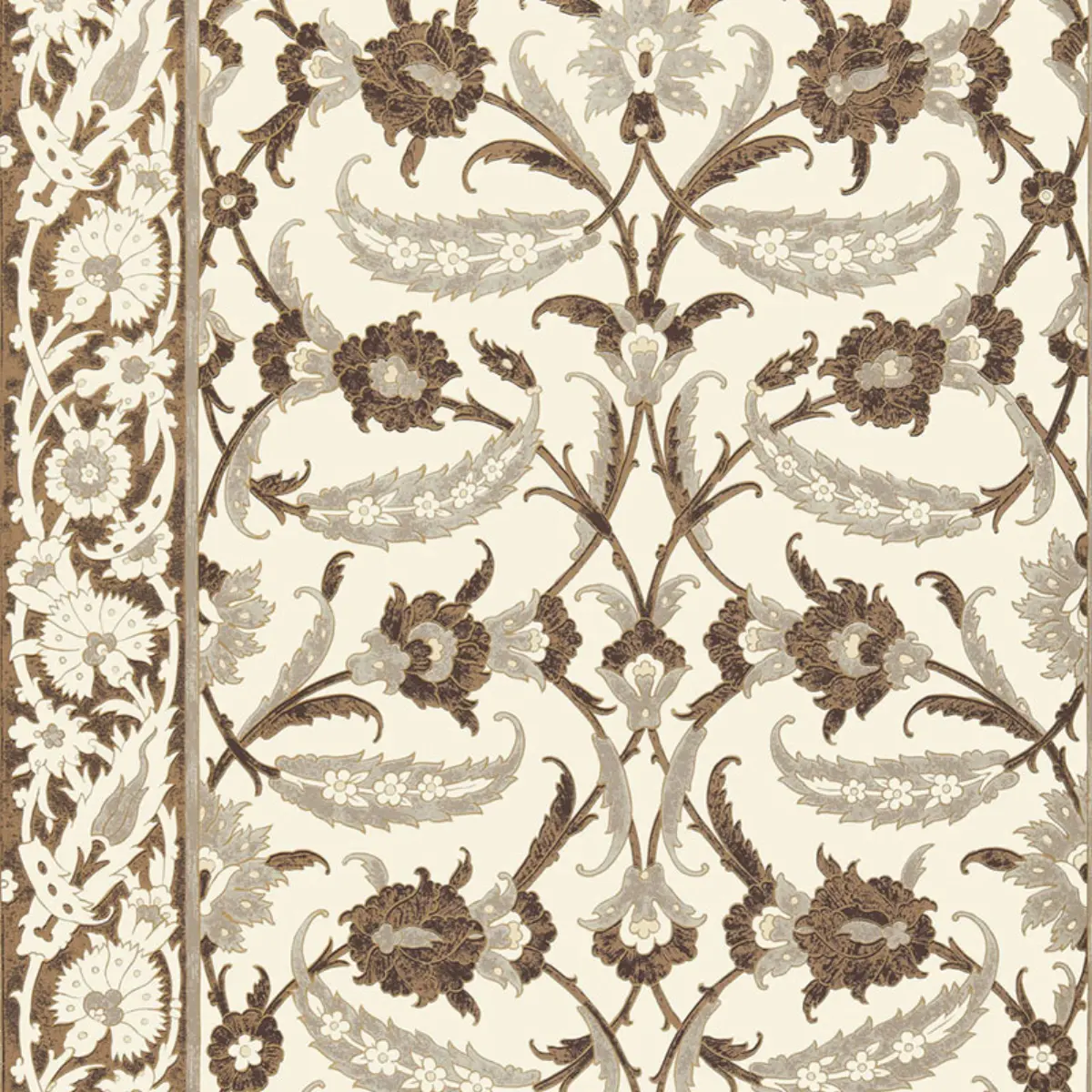 Topkapi_ SEPIA