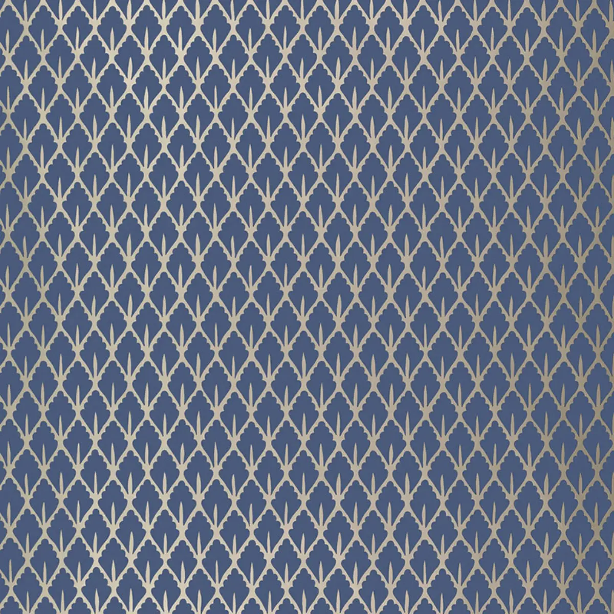 MUGHAL LEAF_ IMPERIAL
