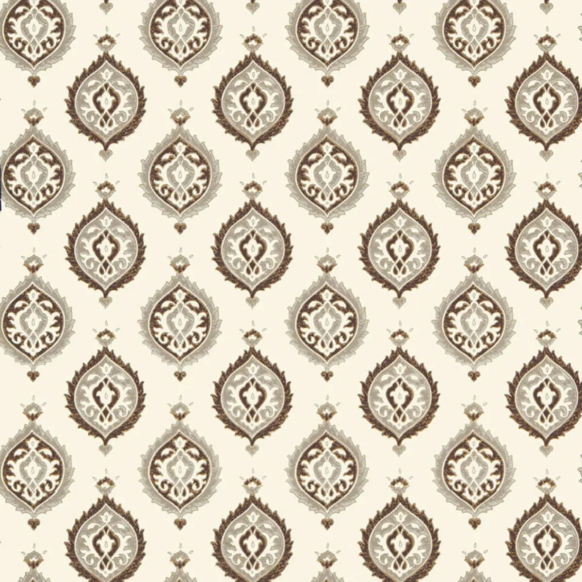 Samovar_ SEPIA