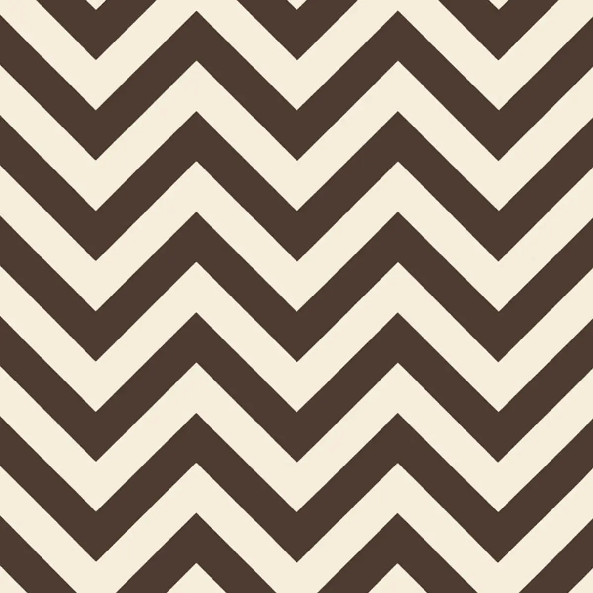 FEZ_ SEPIA