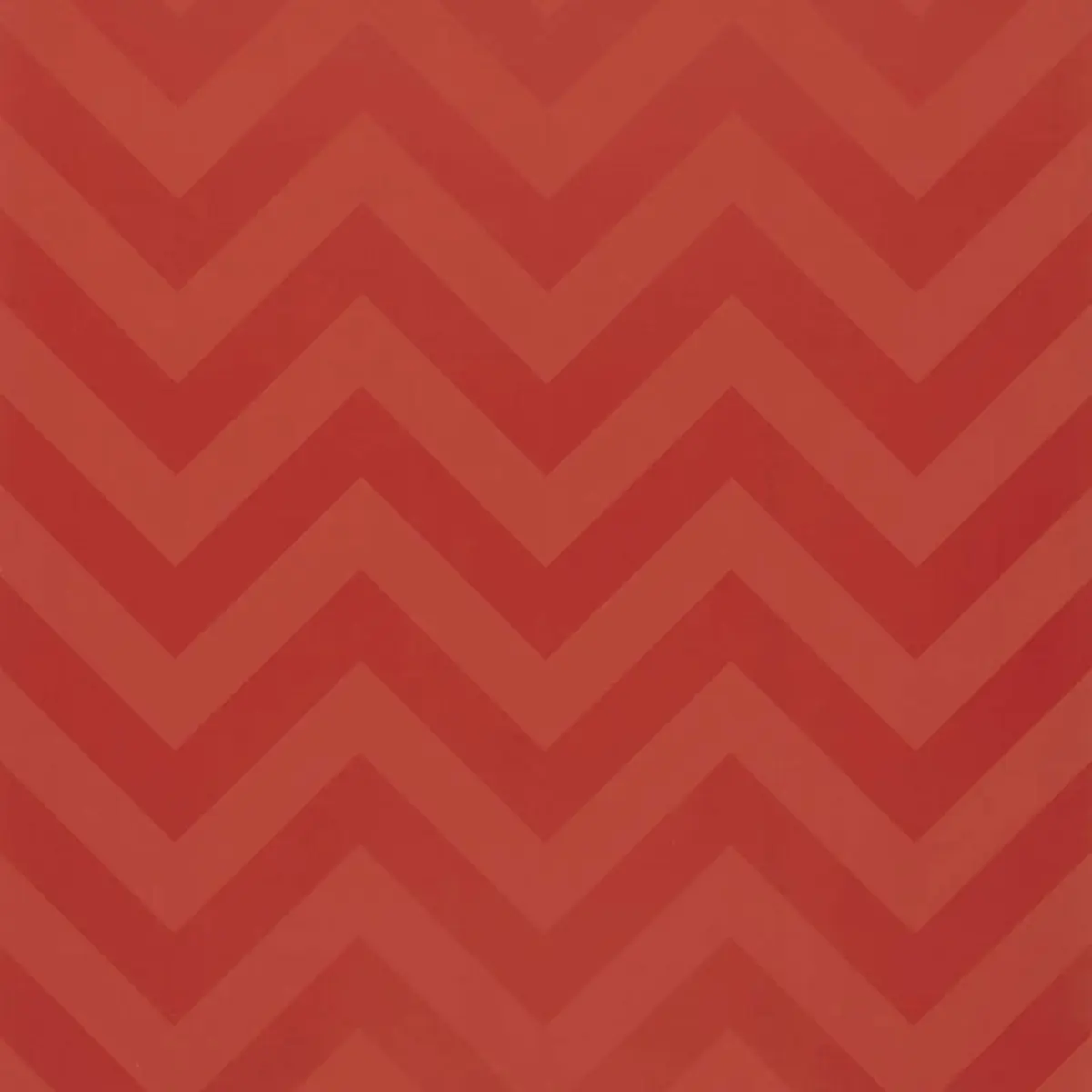 FEZ_ POMEGRANATE