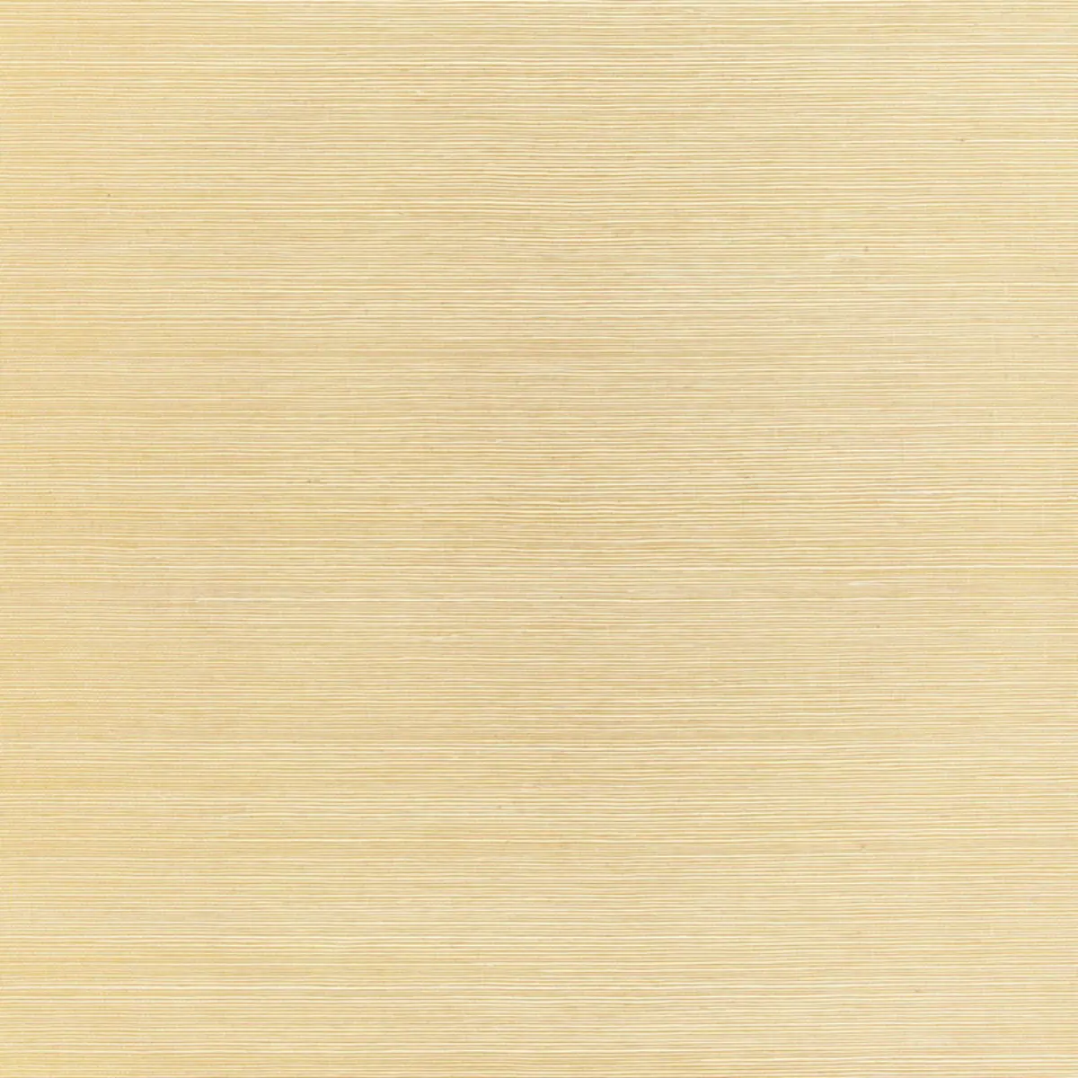 HAIKU SISAL_ CITRINE
