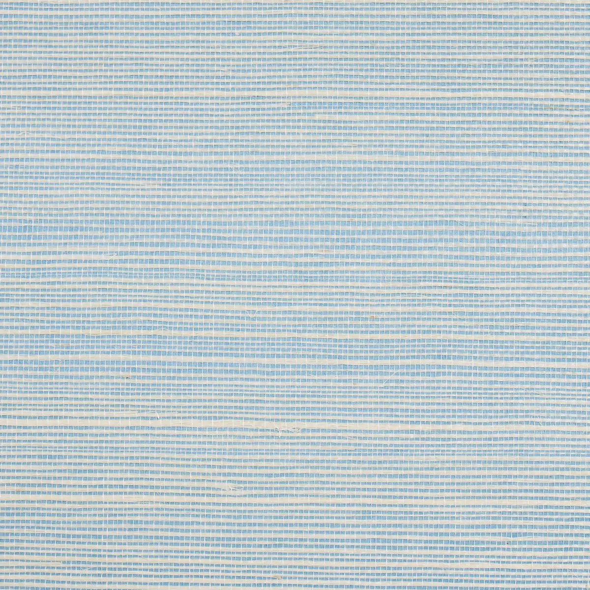 HAIKU SISAL_ CERULEAN
