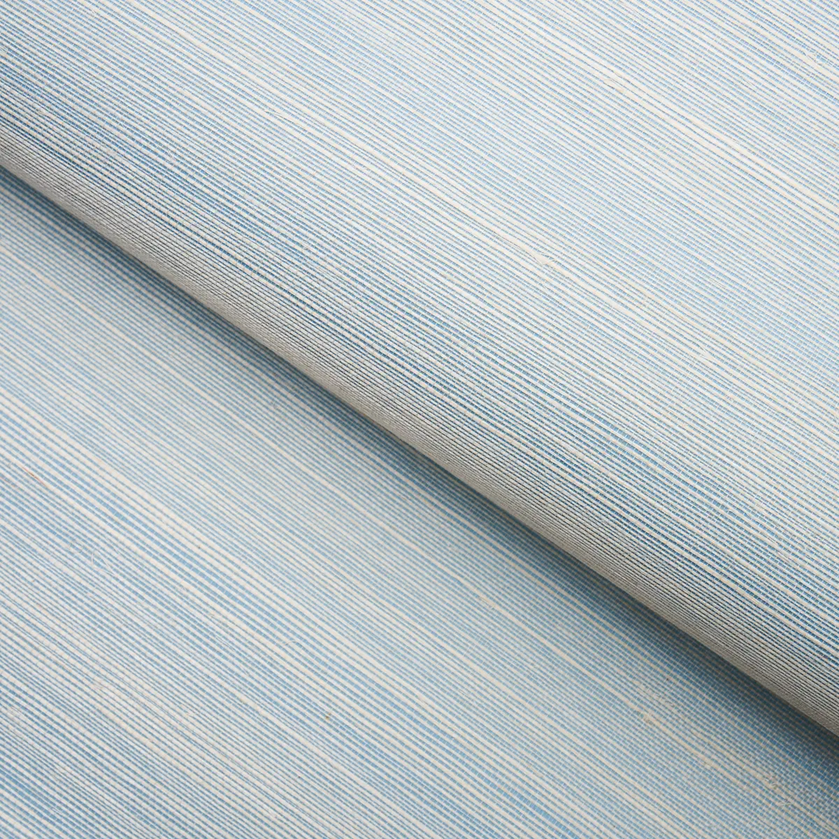 HAIKU SISAL_ CERULEAN