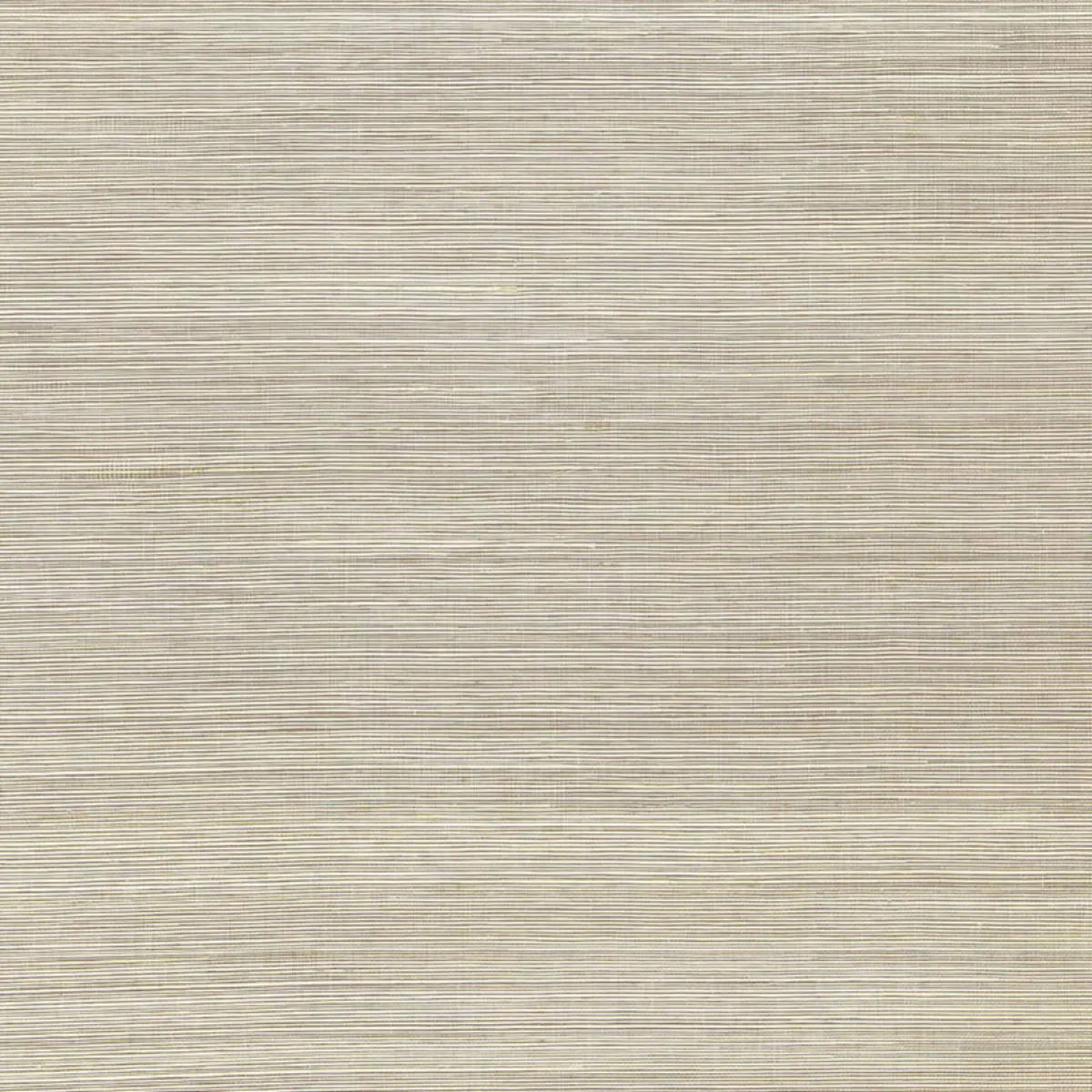 HAIKU SISAL_ TAUPE