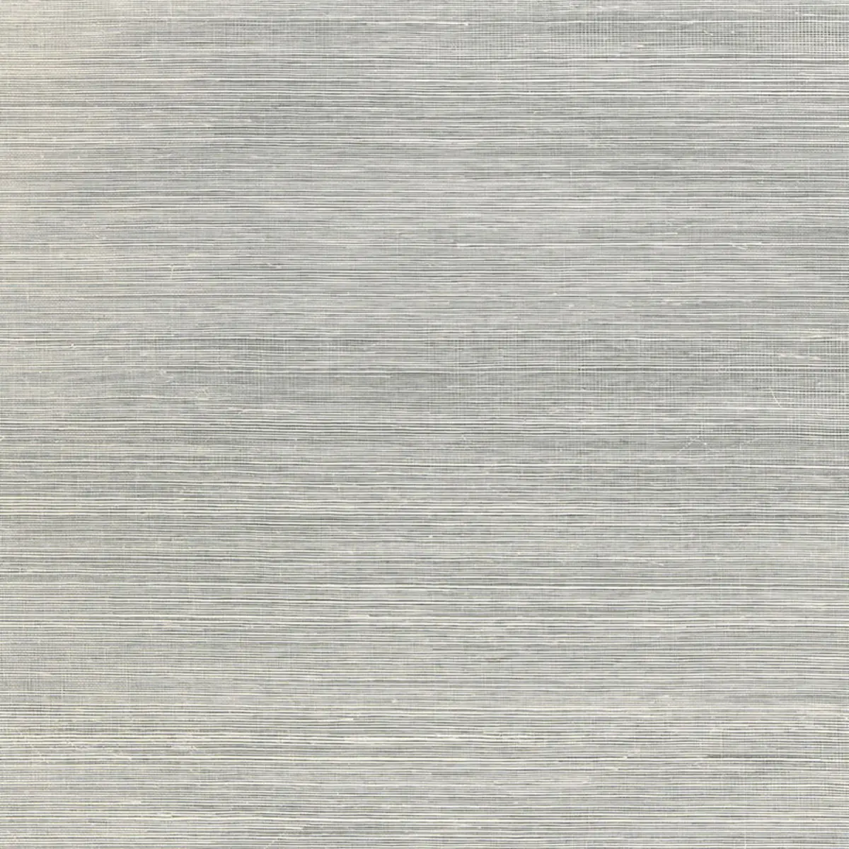 HAIKU SISAL_ CHARCOAL