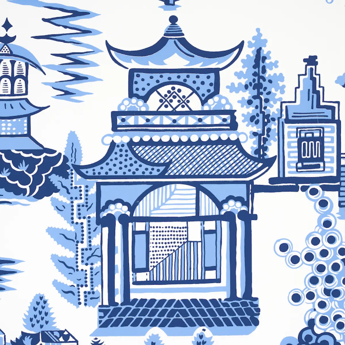NANJING_ PORCELAIN