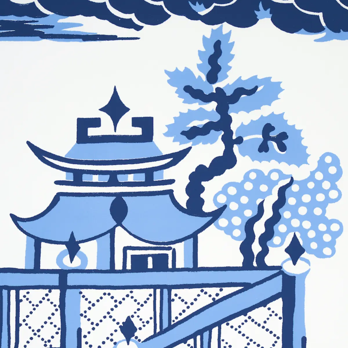 NANJING_ PORCELAIN