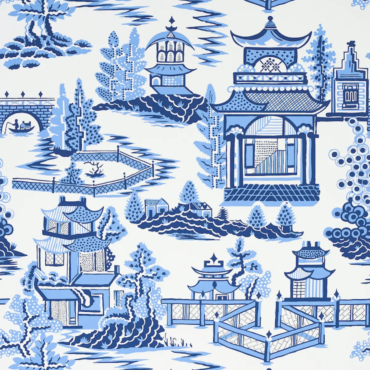 NANJING_ PORCELAIN