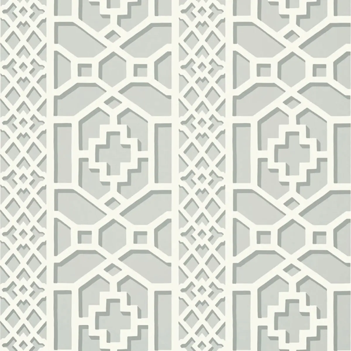 ZANZIBAR TRELLIS_ CLOUD