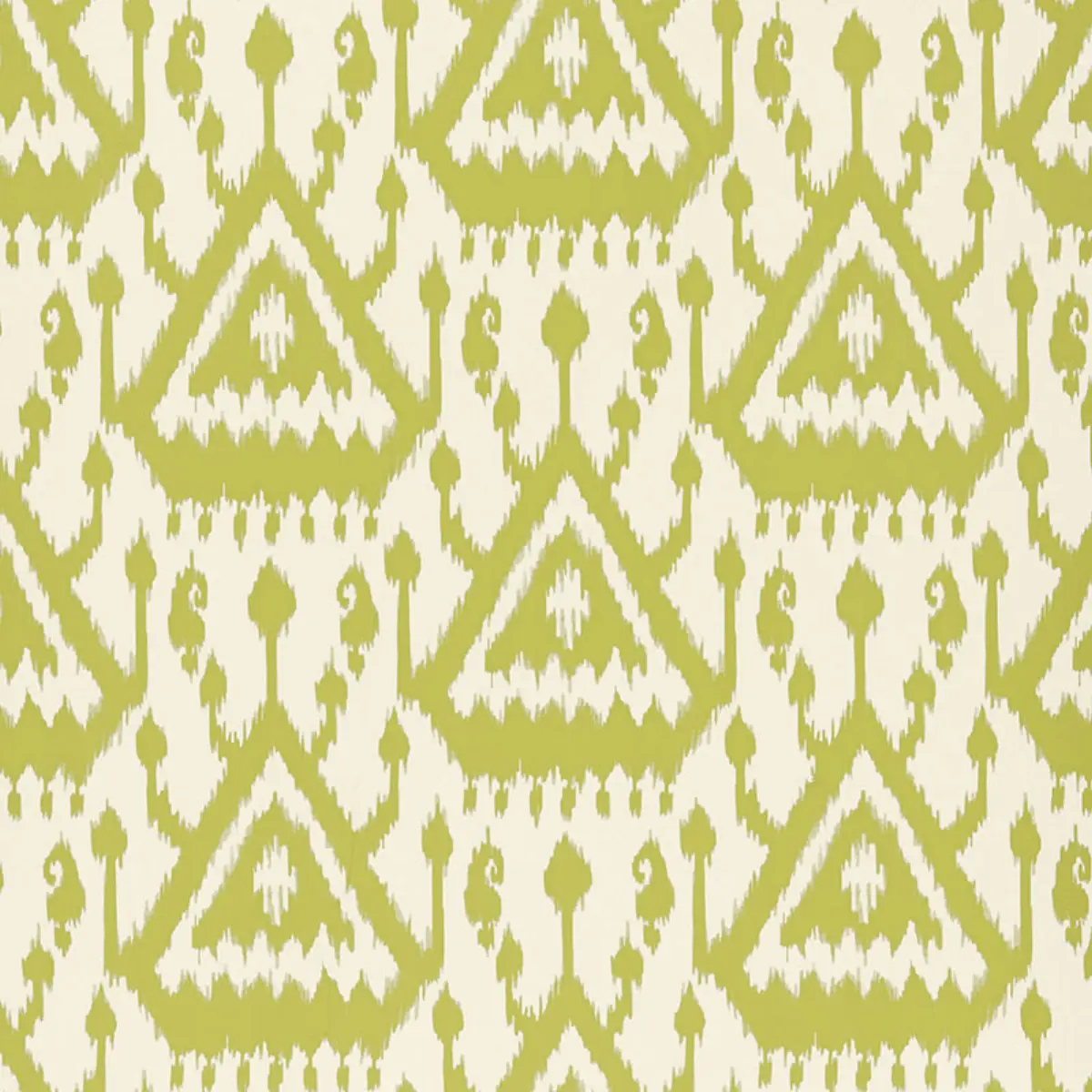 VIENTIANE IKAT_ PALM