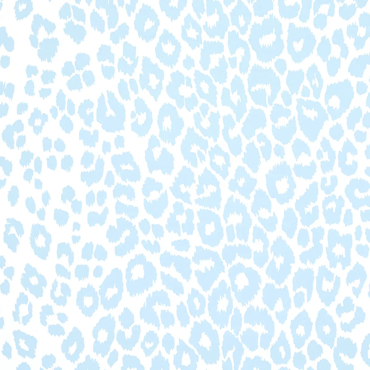 Iconic Leopard_ SKY