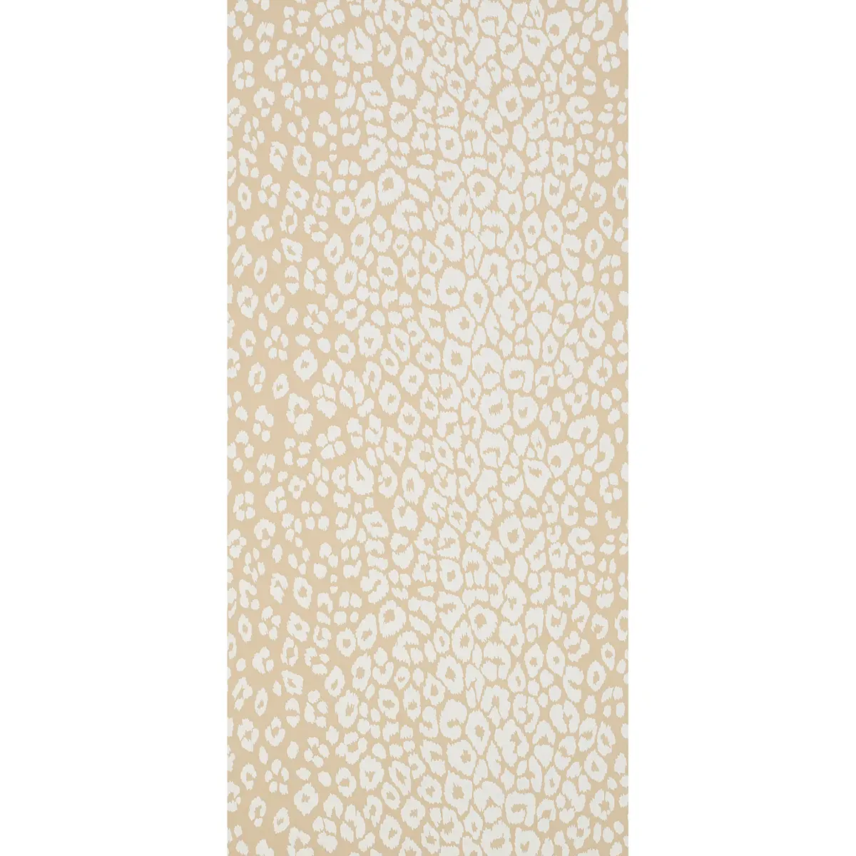 ICONIC LEOPARD_ IVORY ON NEUTRAL
