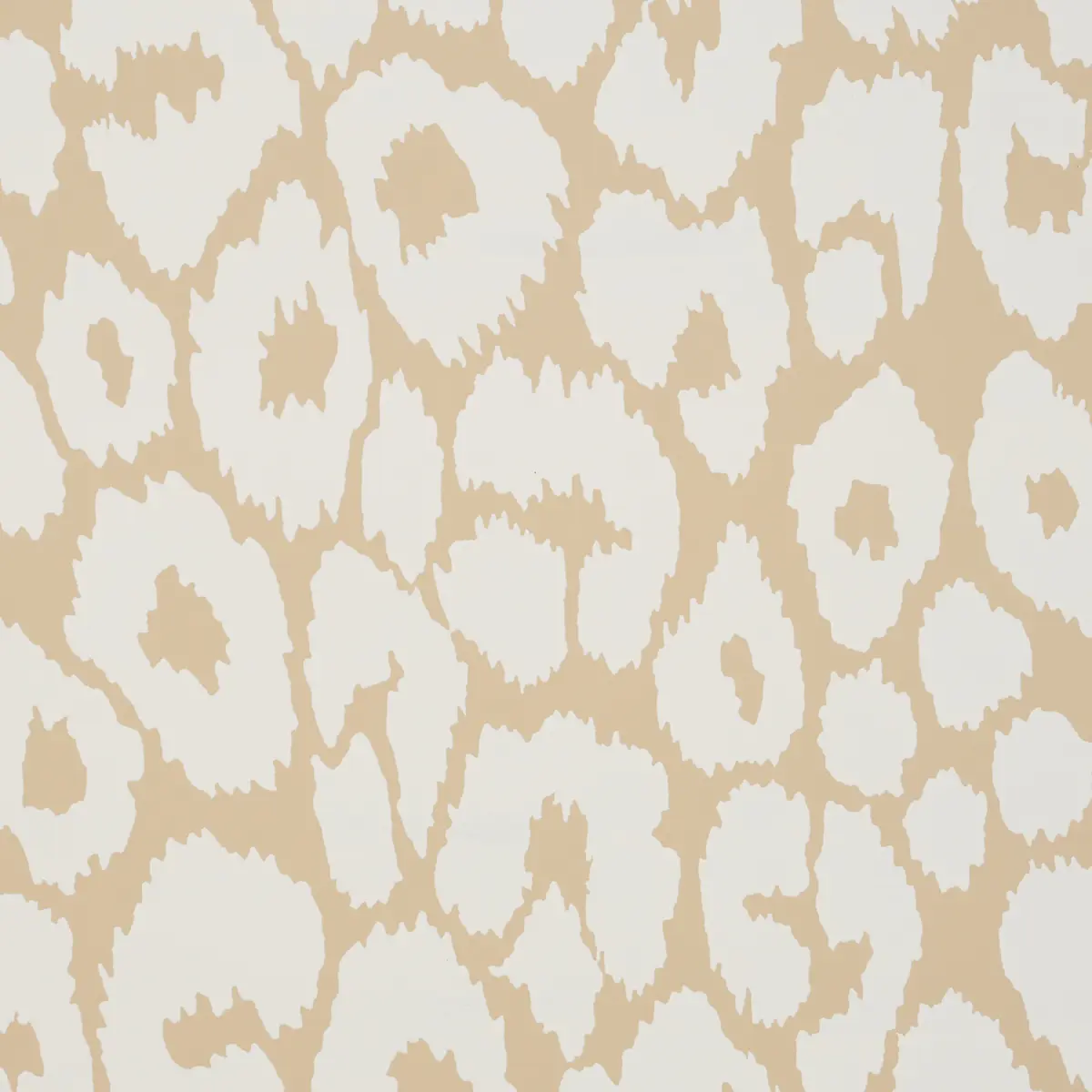 ICONIC LEOPARD_ IVORY ON NEUTRAL