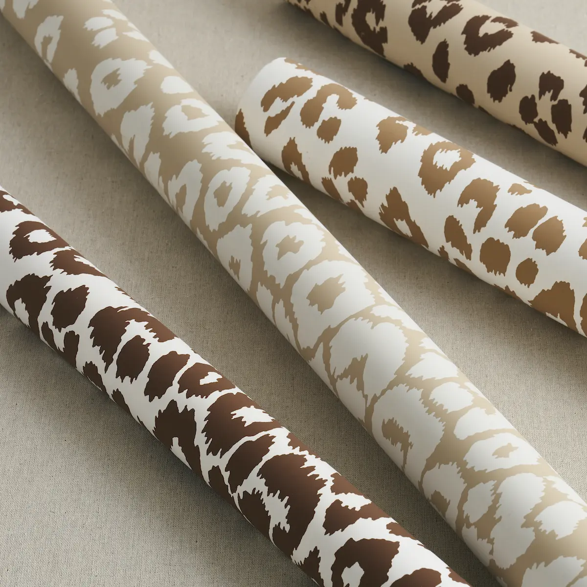 ICONIC LEOPARD_ IVORY ON NEUTRAL