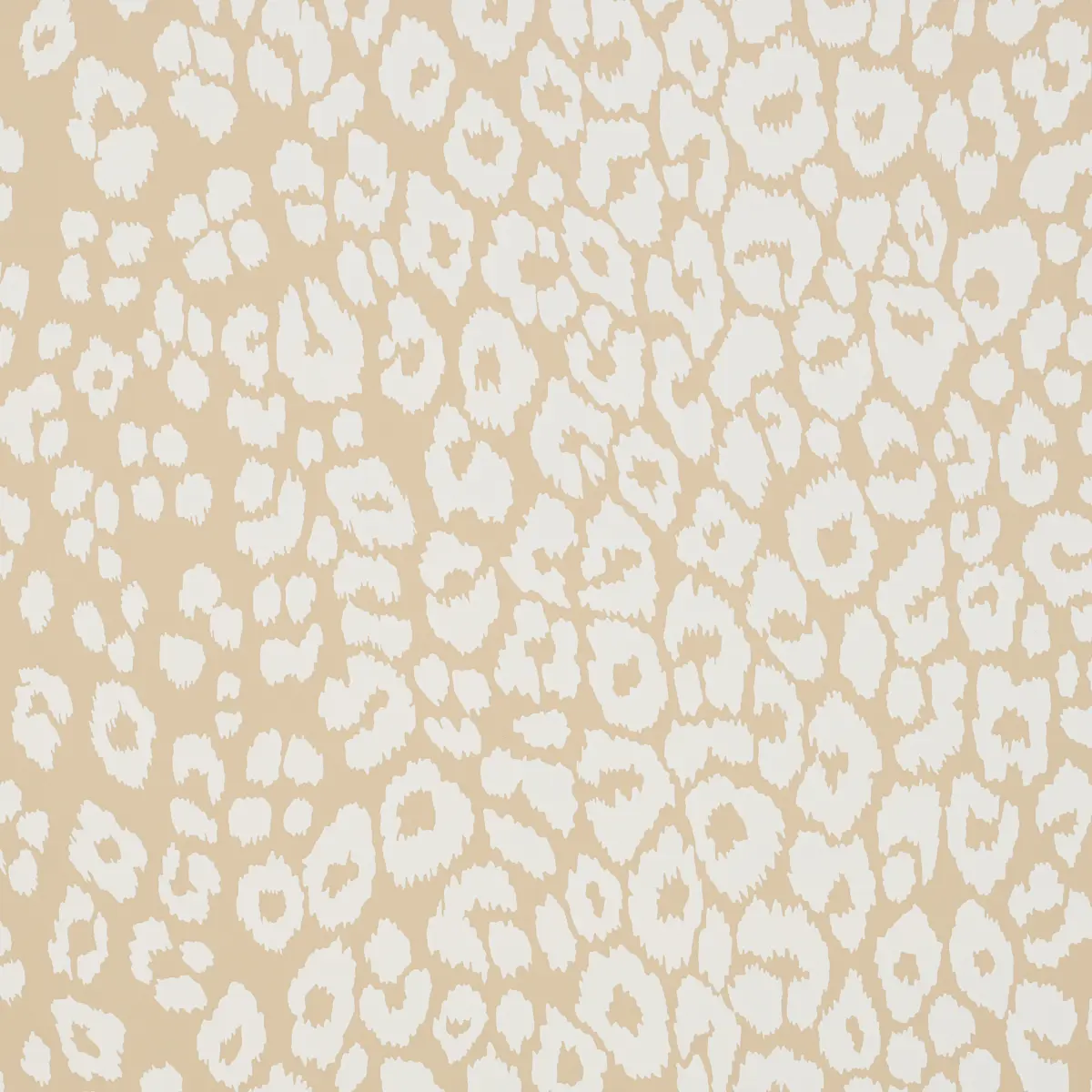 ICONIC LEOPARD_ IVORY ON NEUTRAL