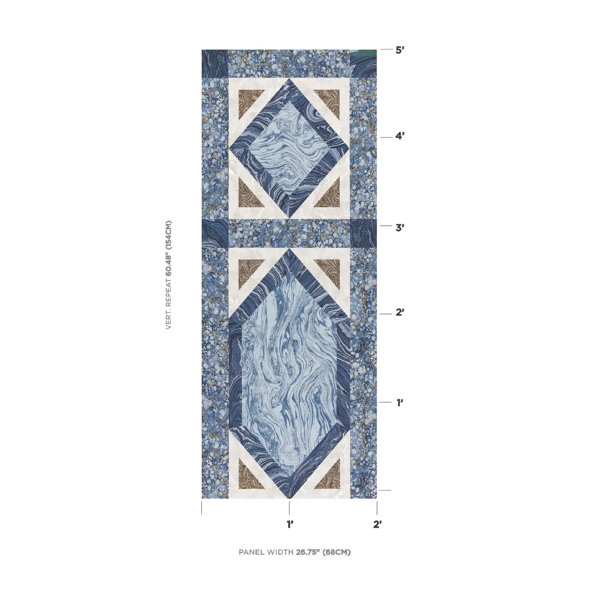 MONGIARDINO_ LAPIS