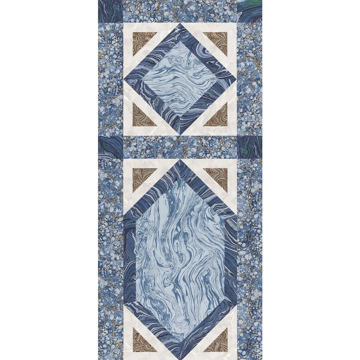 MONGIARDINO_ LAPIS