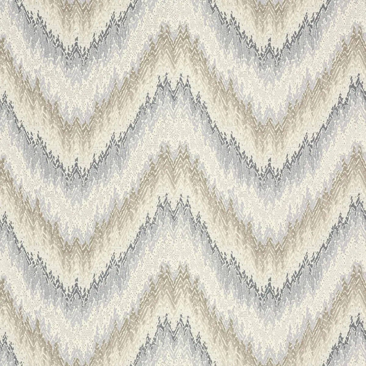 PETIT FEU_ GREIGE