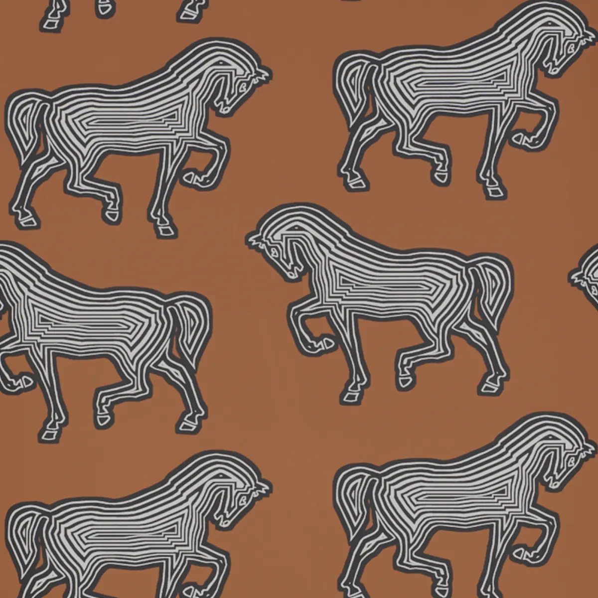 FAUBOURG_ BROWN