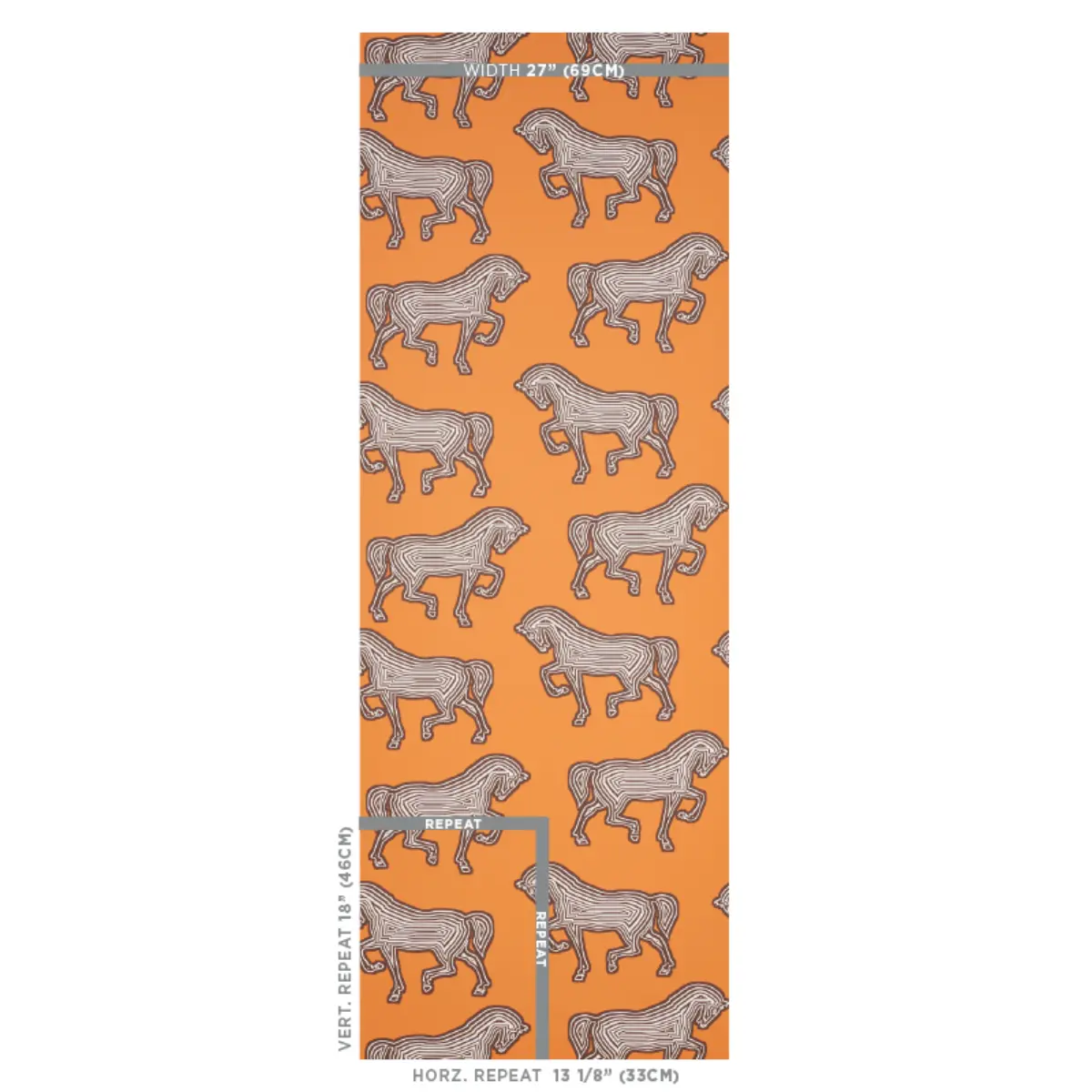 FAUBOURG_ ORANGE