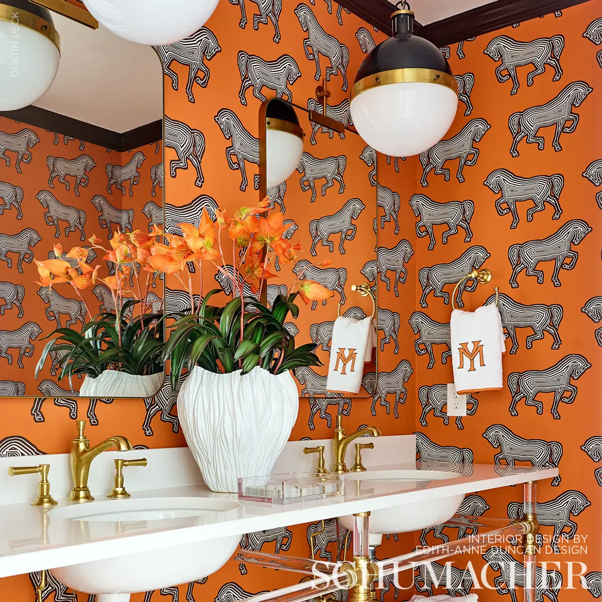 FAUBOURG_ ORANGE