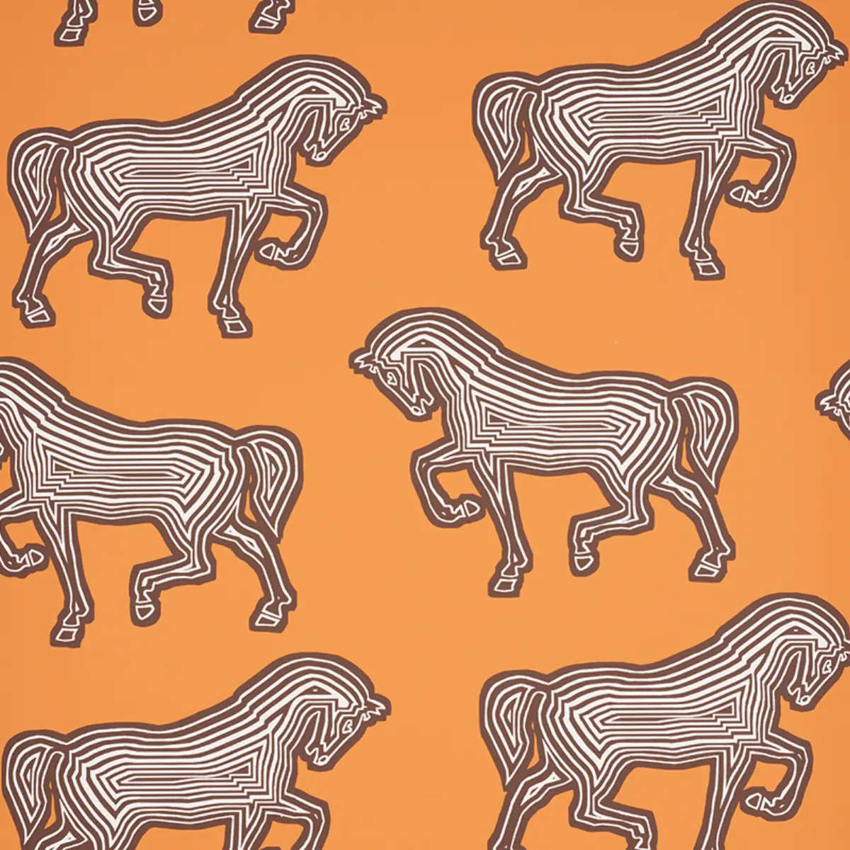 FAUBOURG_ ORANGE
