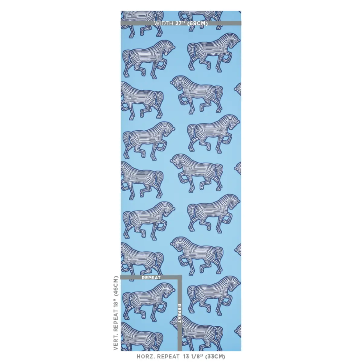 FAUBOURG_ BLUE