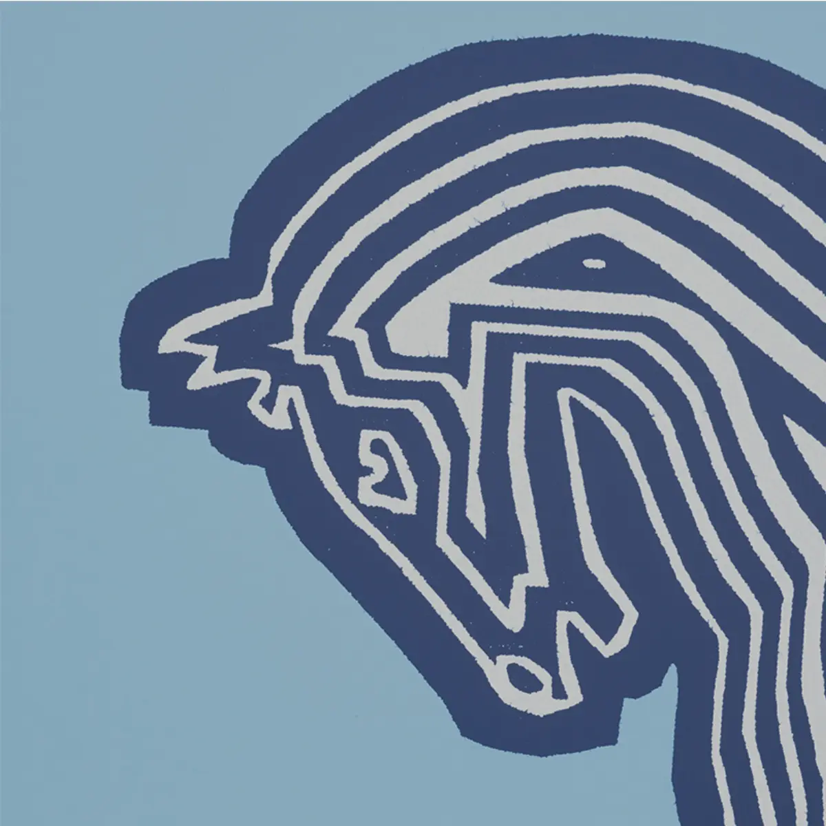 FAUBOURG_ BLUE