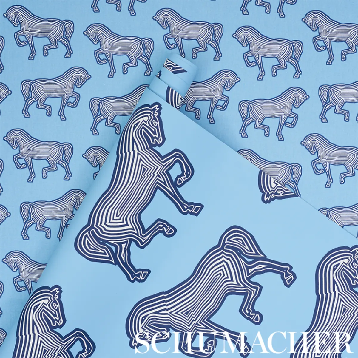 FAUBOURG_ BLUE
